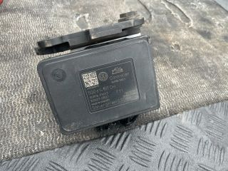 bontott VW PASSAT B8 ABS Kocka