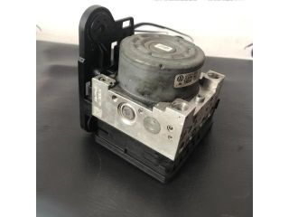 bontott VW PASSAT B8 ABS Kocka