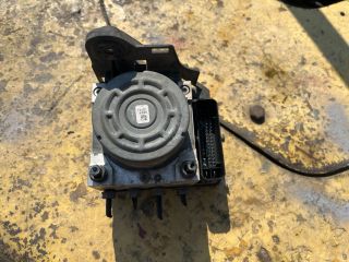 bontott VW PASSAT B8 ABS Kocka