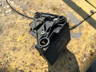 bontott VW PASSAT B8 ABS Kocka