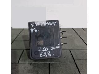 bontott VW PASSAT B8 ABS Kocka