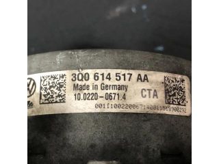 bontott VW PASSAT B8 ABS Kocka