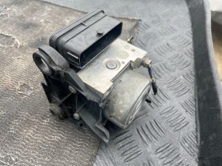 bontott VW PASSAT B8 ABS Kocka