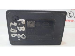 bontott VW PASSAT B8 ABS Kocka