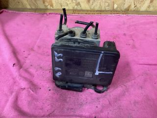 bontott VW PASSAT B8 ABS Kocka