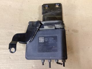 bontott VW PASSAT B8 ABS Kocka