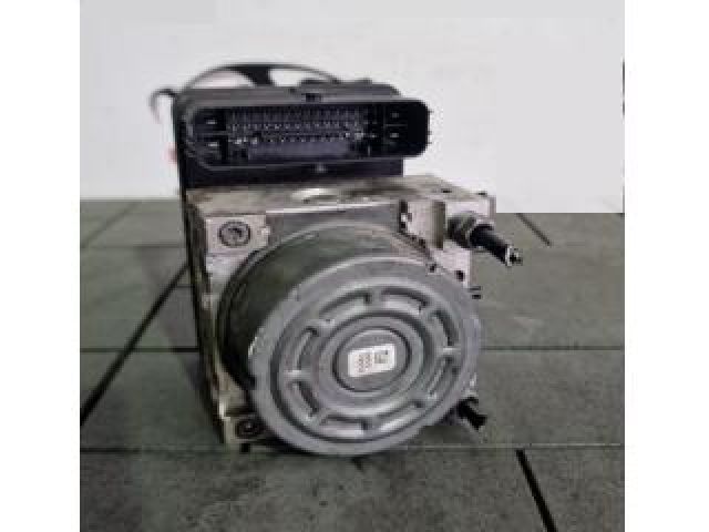 bontott VW PASSAT B8 ABS Kocka