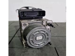 bontott VW PASSAT B8 ABS Kocka