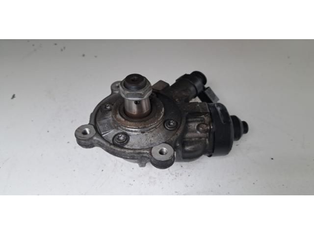 bontott VW PASSAT B8 Adagoló