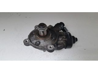 bontott VW PASSAT B8 Adagoló