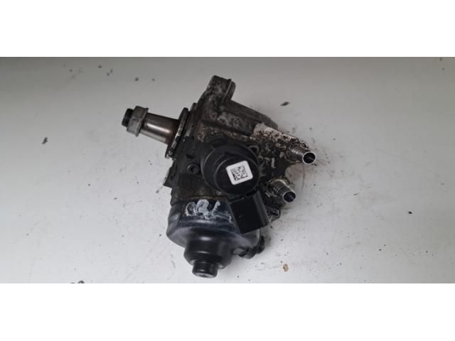 bontott VW PASSAT B8 Adagoló