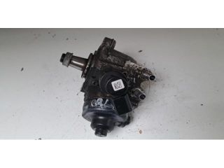 bontott VW PASSAT B8 Adagoló