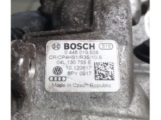 bontott VW PASSAT B8 Adagoló