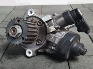 bontott VW PASSAT B8 Adagoló