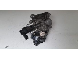 bontott VW PASSAT B8 Adagoló