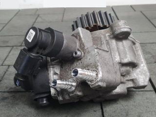 bontott VW PASSAT B8 Adagoló