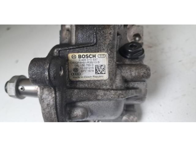 bontott VW PASSAT B8 Adagoló