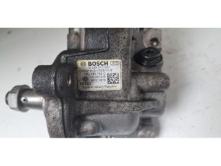 bontott VW PASSAT B8 Adagoló