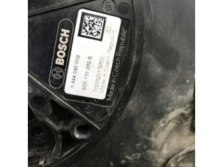 bontott VW PASSAT B8 AdBlue Tartály