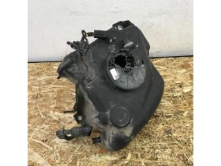 bontott VW PASSAT B8 AdBlue Tartály