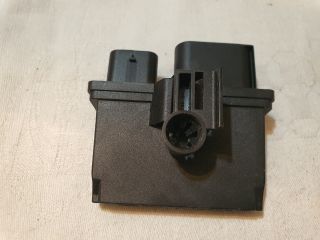 bontott VW PASSAT B8 AdBlue Vezérlőegység