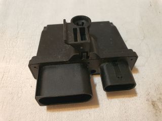 bontott VW PASSAT B8 AdBlue Vezérlőegység