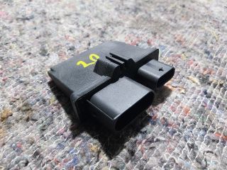 bontott VW PASSAT B8 AdBlue Vezérlőegység