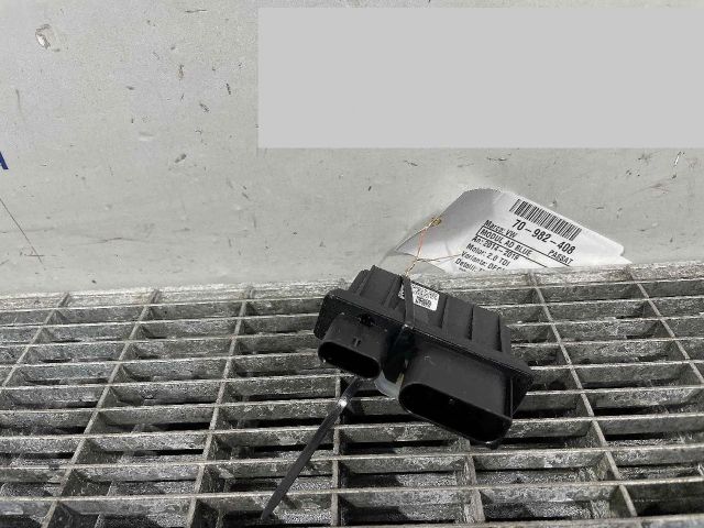 bontott VW PASSAT B8 AdBlue Vezérlőegység