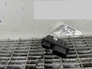 bontott VW PASSAT B8 AdBlue Vezérlőegység