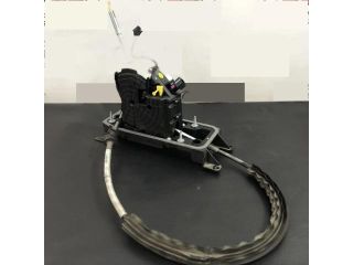 bontott VW PASSAT B8 Automata Váltókar