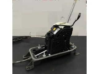 bontott VW PASSAT B8 Automata Váltókar