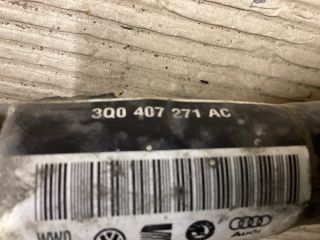 bontott VW PASSAT B8 Bal Féltengely