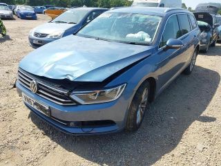 bontott VW PASSAT B8 Bal Féltengely
