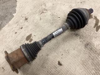 bontott VW PASSAT B8 Bal Féltengely