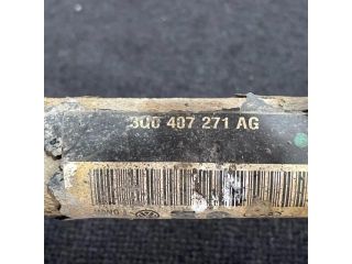 bontott VW PASSAT B8 Bal Féltengely