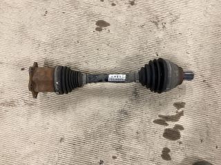 bontott VW PASSAT B8 Bal Féltengely