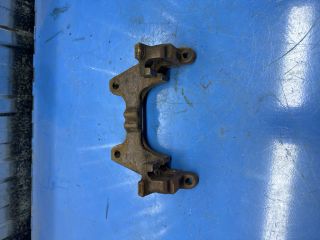 bontott VW PASSAT B8 Bal hátsó Fékkengyel