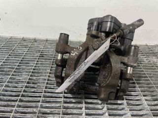 bontott VW PASSAT B8 Bal hátsó Féknyereg Munkahengerrel