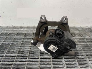 bontott VW PASSAT B8 Bal hátsó Féknyereg Munkahengerrel