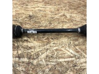 bontott VW PASSAT B8 Bal hátsó Féltengely