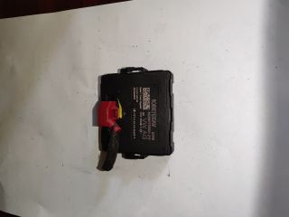 bontott VW PASSAT B8 CANBUS Elektronika