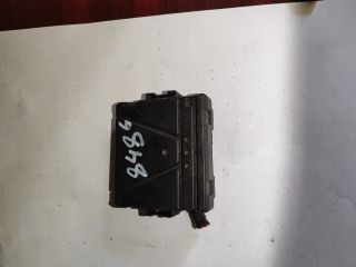 bontott VW PASSAT B8 CANBUS Elektronika