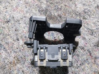 bontott VW PASSAT B8 Distronic Vezérlő Panel