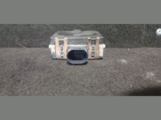 bontott VW PASSAT B8 Distronic Vezérlő Panel