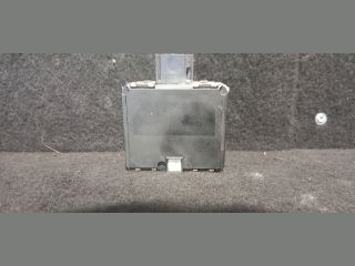 bontott VW PASSAT B8 Distronic Vezérlő Panel