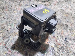 bontott VW PASSAT B8 Distronic Vezérlő Panel