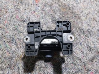 bontott VW PASSAT B8 Distronic Vezérlő Panel