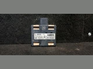 bontott VW PASSAT B8 Distronic Vezérlő Panel