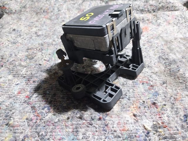 bontott VW PASSAT B8 Distronic Vezérlő Panel