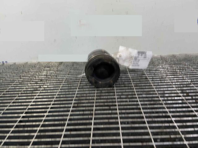 bontott VW PASSAT B8 Dugattyú